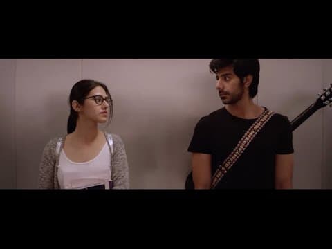 Watch video