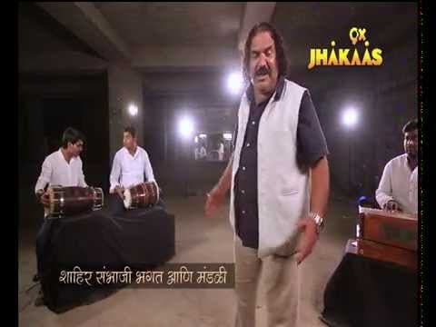 Watch video