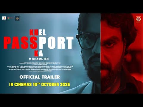 Watch video