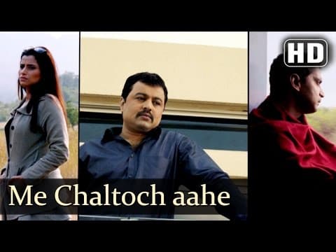 Watch video
