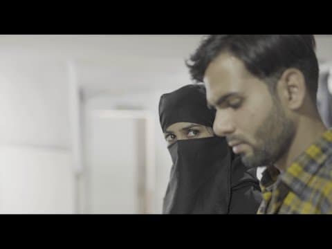 Watch video