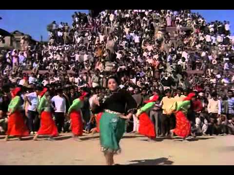 Watch video