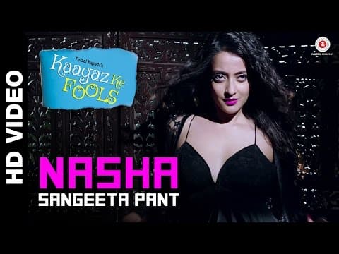 Watch video