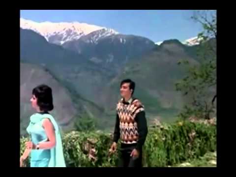Watch video