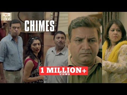 Watch video