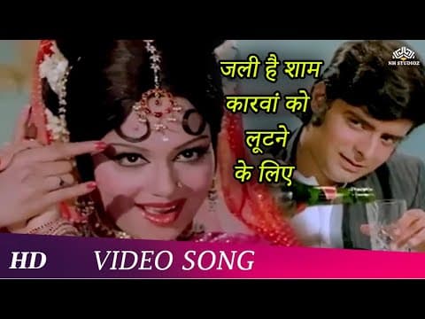 Watch video
