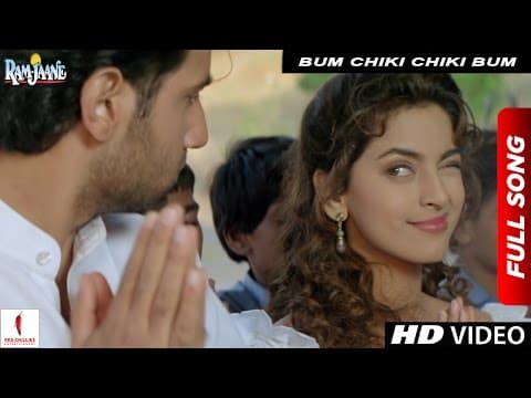 Watch video