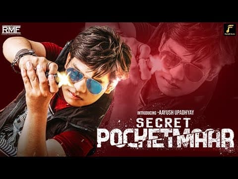 Watch video