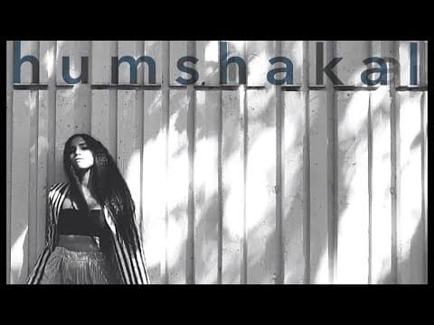 Watch video