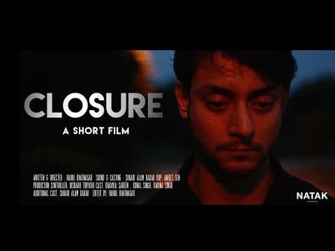 Watch video