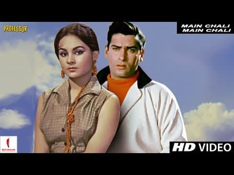 Watch video
