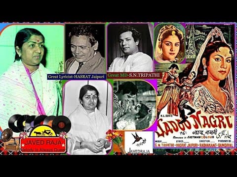 Watch video