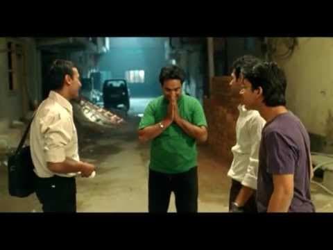 Watch video