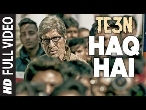 Watch video