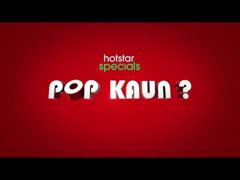 Farhad Samji, The Director Of Kisi Ka Bhai Kisi Ki Jaan, Collaborates With Disney+ Hotstar On The Comedy Show Pop Kaun.