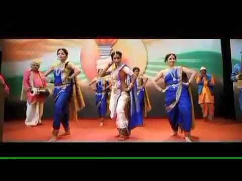 Watch video