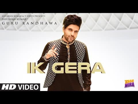 Watch video