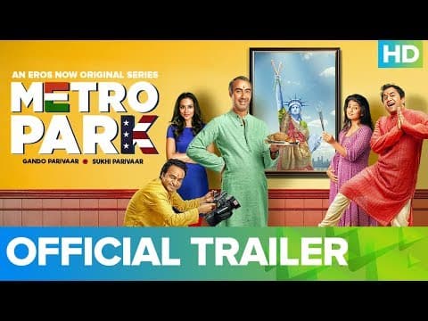 Watch video