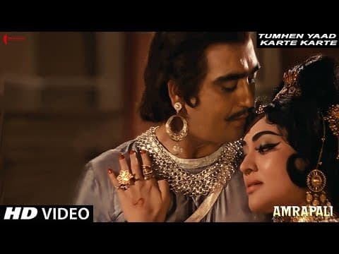 Watch video
