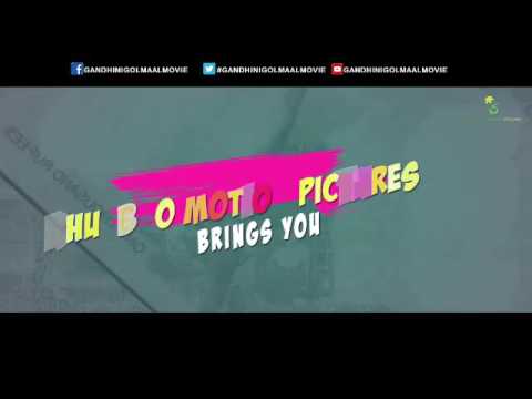 Watch video