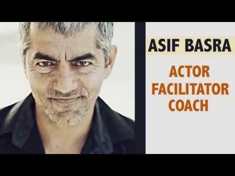 Watch video