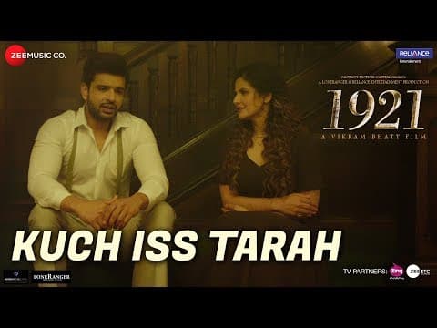 Watch video