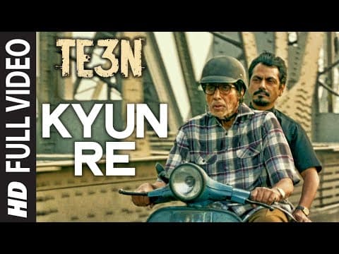 Watch video
