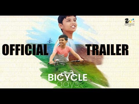 Watch video