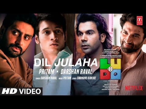 Watch video