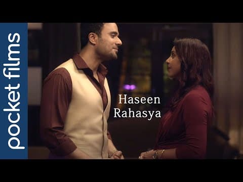 Watch video