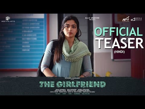 Watch video
