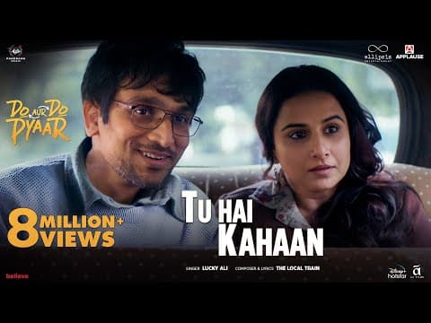 Watch video