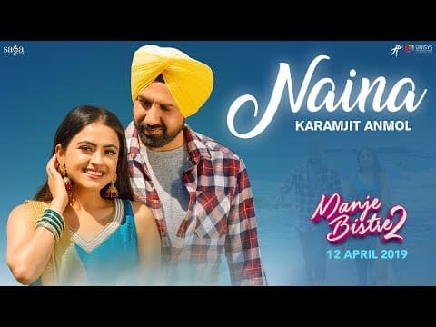 Watch video