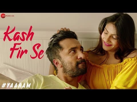 Watch video