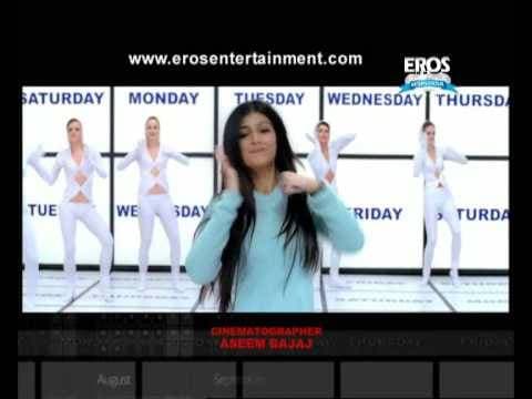 Watch video