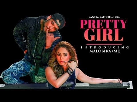 Watch video