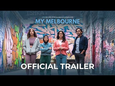 Watch video