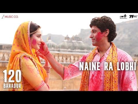 Watch video
