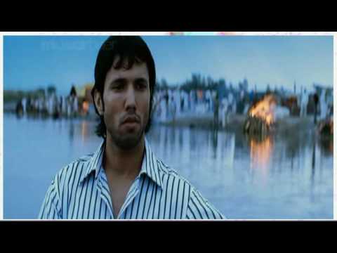Watch video