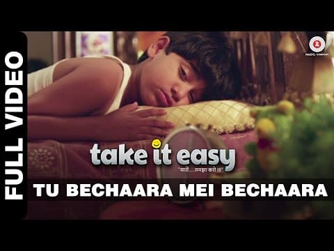 Watch video