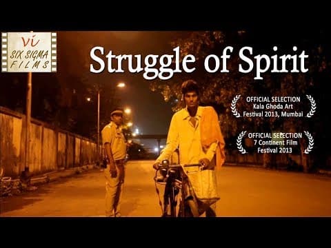 Watch video