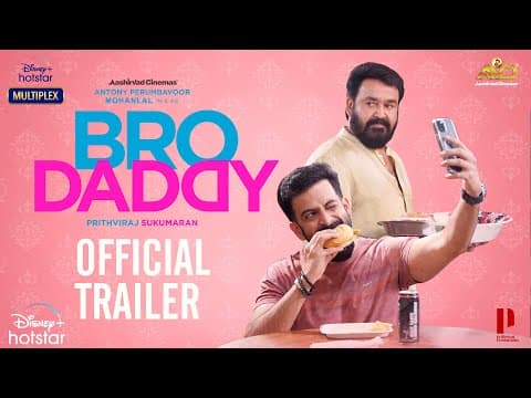 Watch video