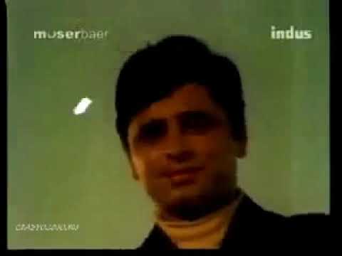 Watch video