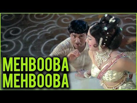 Watch video
