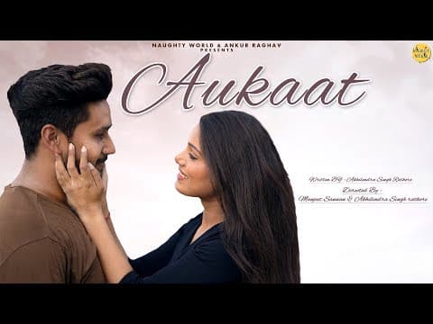 Watch video