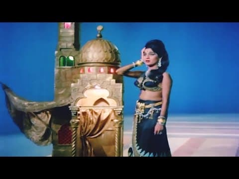 Watch video