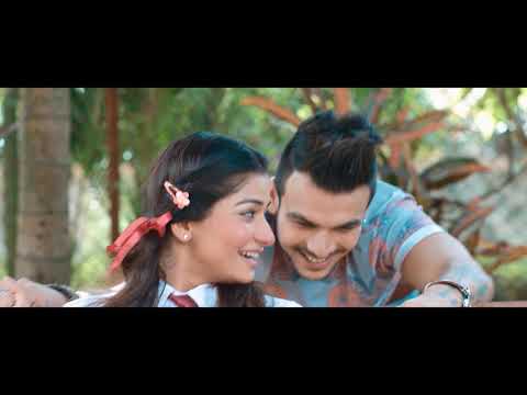 Watch video