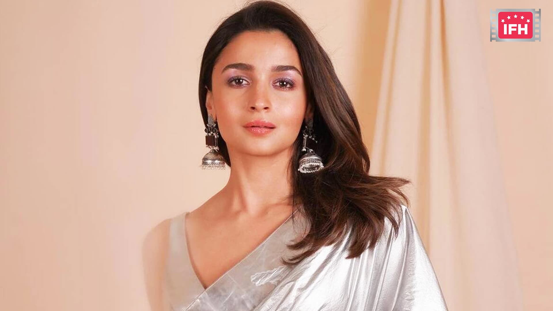 2022 Belongs To Alia Bhatt!