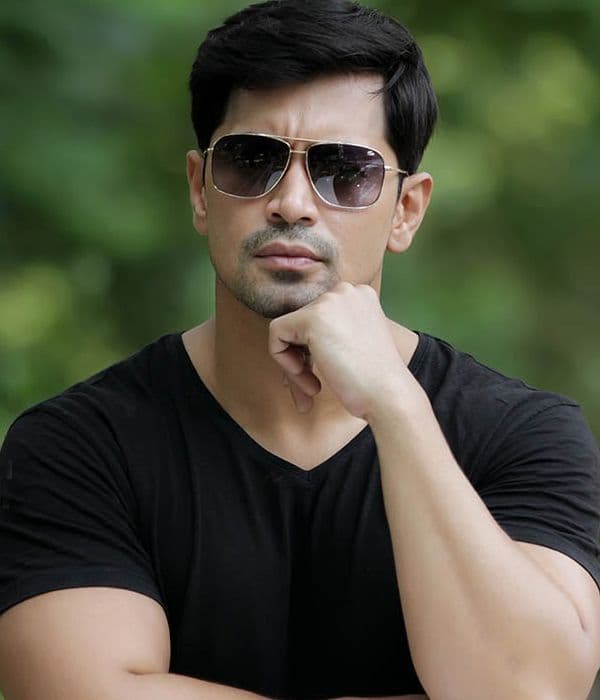 ABM Sumon — Supporting Actor