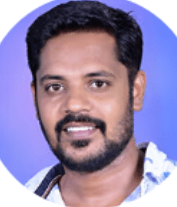 A Arun Mozhi Chozhan — Cinematography